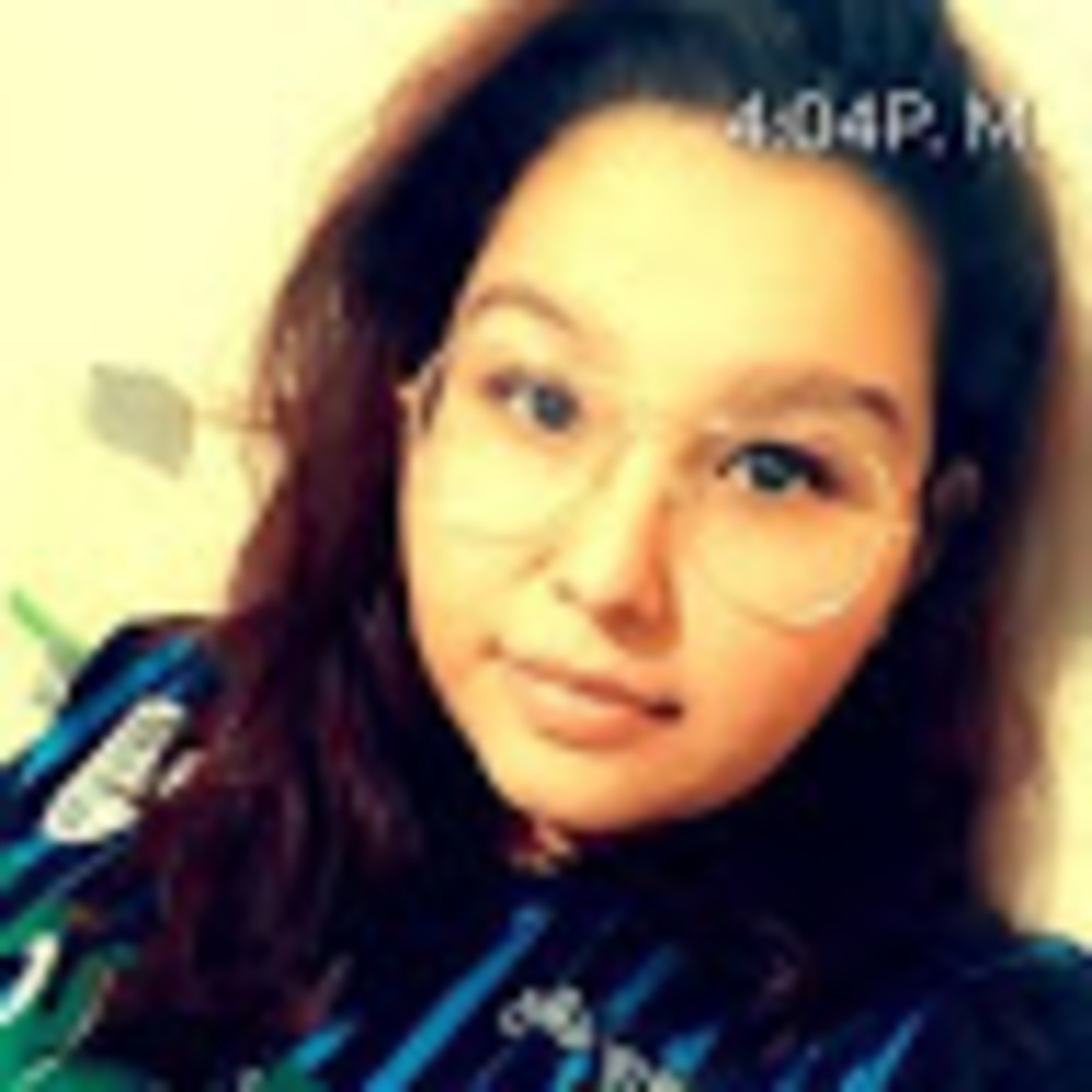 Meet your Posher, Lazara